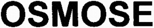 OSMOSE_logo