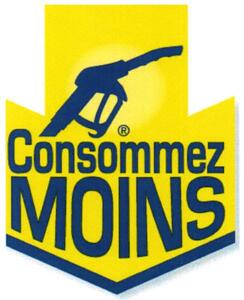 Consommez MOINS_logo