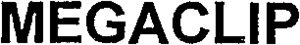 FMARK0000000003589870