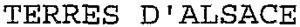TERRES D'ALSACE_logo