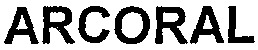 ARCORAL_logo
