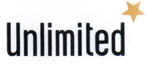 Unlimited_logo