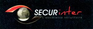 SECURINTER L'ASSISTANCE SECURITAIRE_logo
