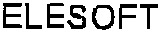 ELESOFT_logo