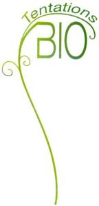 Tentations BIO_logo