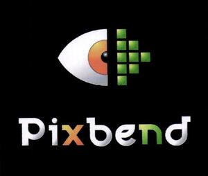 PIXBEND_logo
