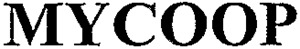 FMARK0000000003590863