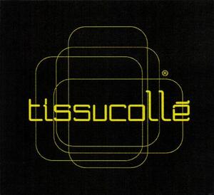 tissucollé_logo