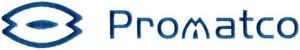Promatco_logo