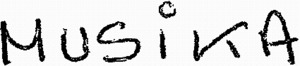 MUSIKA_logo