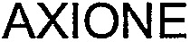 FMARK0000000003592808