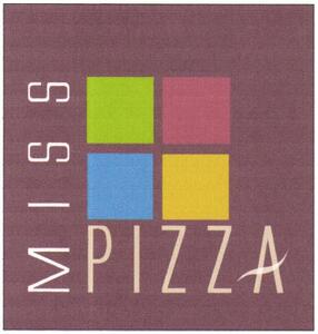 MISS PIZZA_logo