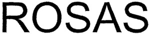 ROSAS_logo