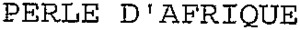 FMARK0000000003594292