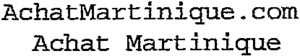 FMARK0000000003594466