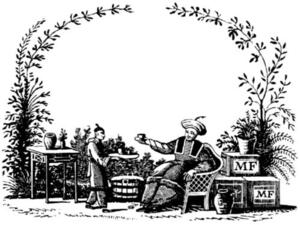 MF_logo