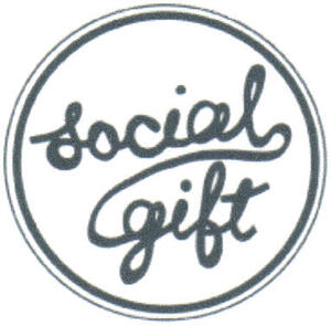 SOCIAL GIFT_logo