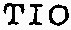 TIO_logo
