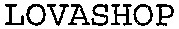 LOVASHOP_logo