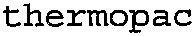 FMARK0000000003596316
