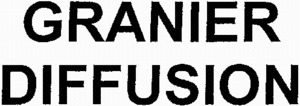 FMARK0000000003596499