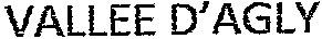 VALLEE D'AGLY_logo