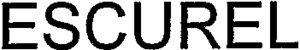 ESCUREL_logo