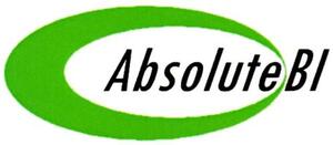 ABSOLUTE Bi_logo