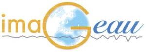 imaGeau_logo
