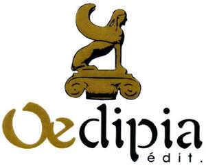 Oedipia édit_logo