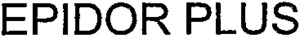 FMARK0000000003598617