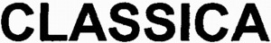 FMARK0000000003598641