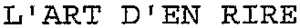 FMARK0000000003600013