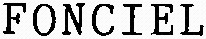 FMARK0000000003600455