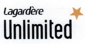 Lagardère Unlimited_logo