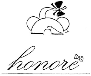 FMARK0000000003600608