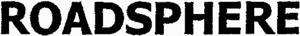 ROADSPHERE_logo