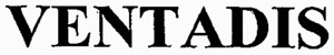 VENTADIS_logo