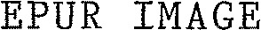 FMARK0000000003600874