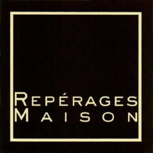 REPERAGES MAISON_logo