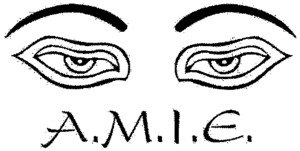 FMARK0000000003602052