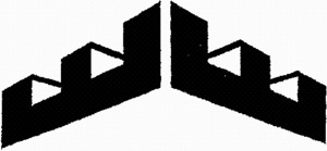 FMARK0000000003602135