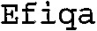 FMARK0000000003602443
