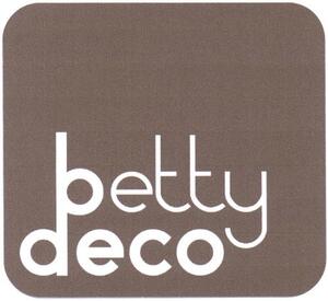 Betty Deco_logo