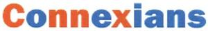 CONNEXIANS_logo