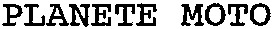 FMARK0000000003602796
