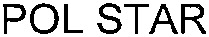 POL STAR_logo