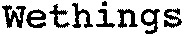 Wethings_logo