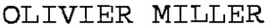 FMARK0000000003604274