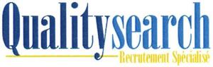 Qualitysearch_logo
